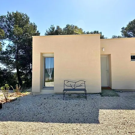 Le Carignan Saint-Gely-du-Fesc